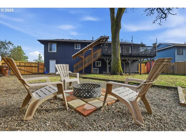 $599,900 | 970 Josephine Street, Oregon City, OR 97045