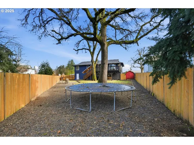 $599,900 | 970 Josephine Street, Oregon City, OR 97045