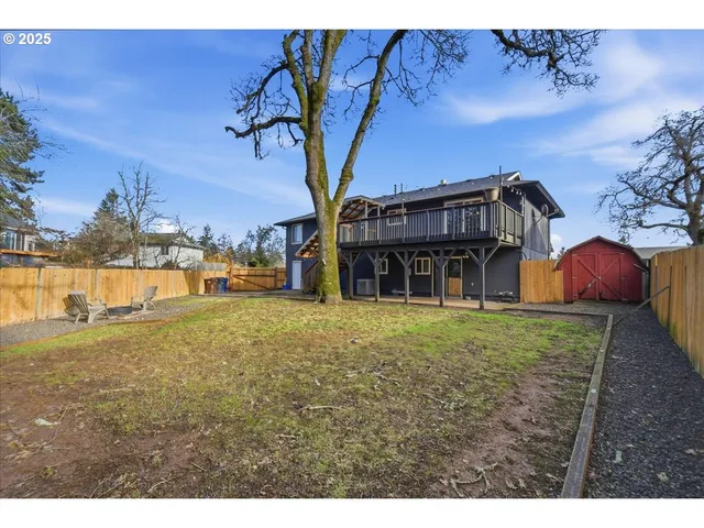 $599,900 | 970 Josephine Street, Oregon City, OR 97045