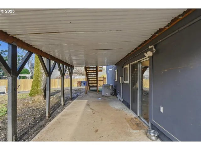 $599,900 | 970 Josephine Street, Oregon City, OR 97045