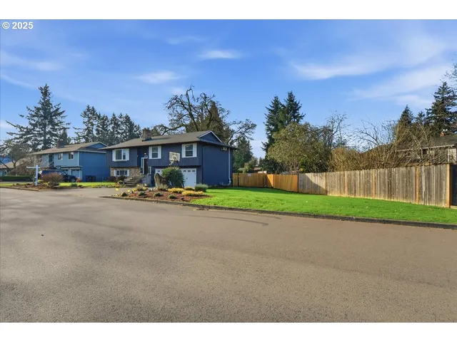 $599,900 | 970 Josephine Street, Oregon City, OR 97045