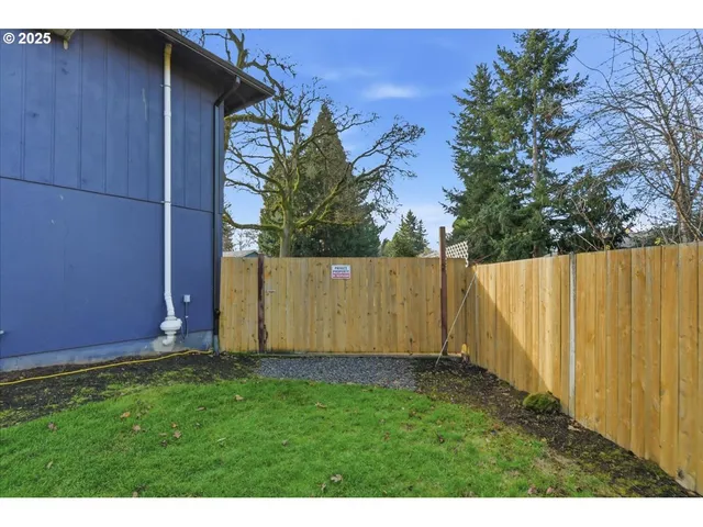 $599,900 | 970 Josephine Street, Oregon City, OR 97045