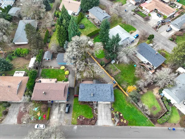 $599,900 | 970 Josephine Street, Oregon City, OR 97045