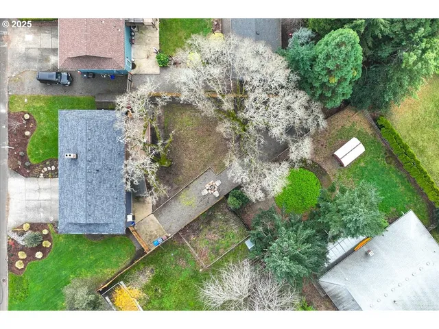 $599,900 | 970 Josephine Street, Oregon City, OR 97045