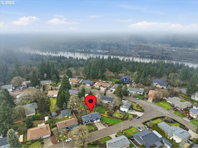 $599,900 | 970 Josephine Street, Oregon City, OR 97045