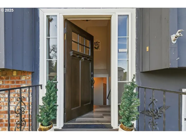 $599,900 | 970 Josephine Street, Oregon City, OR 97045