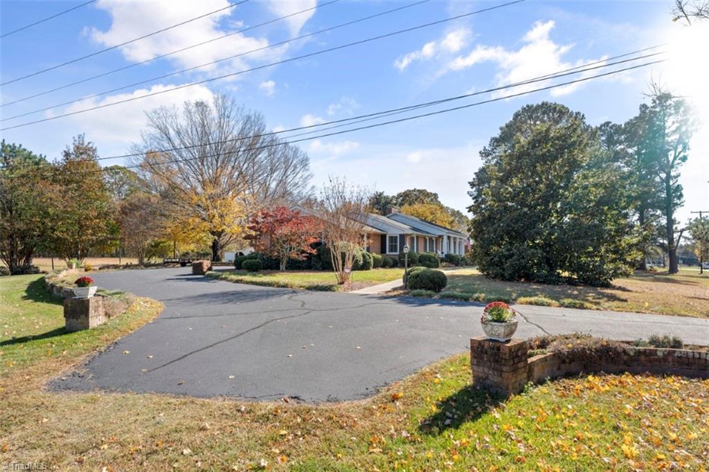 1131 Becks Church Road Lexington, NC 27292 - Photo 41 of 50 Gallery Image 41