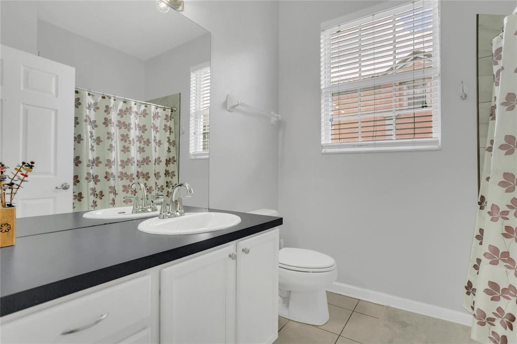 13512 Turtle Marsh Loop, Unit 720 Orlando, FL 32837 - Photo 14 of 26