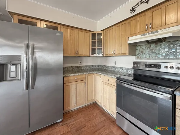 $439,000 | 231 Vip Drive, Canyon Lake, TX 78133