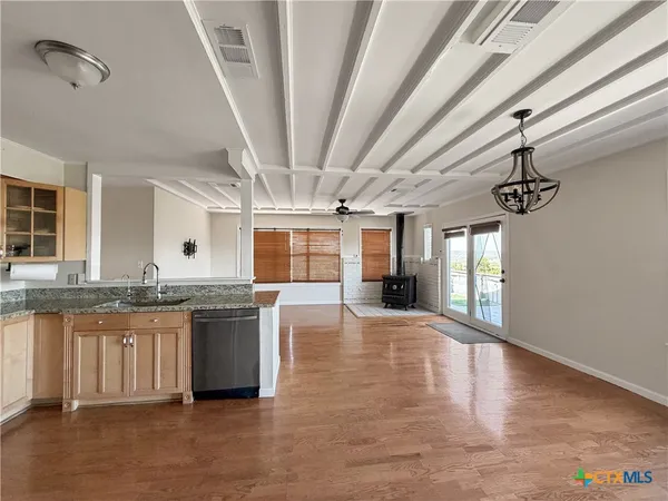 $439,000 | 231 Vip Drive, Canyon Lake, TX 78133