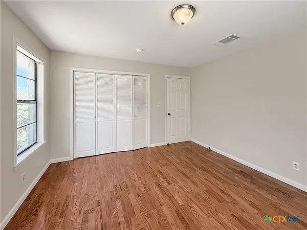 $439,000 | 231 Vip Drive, Canyon Lake, TX 78133