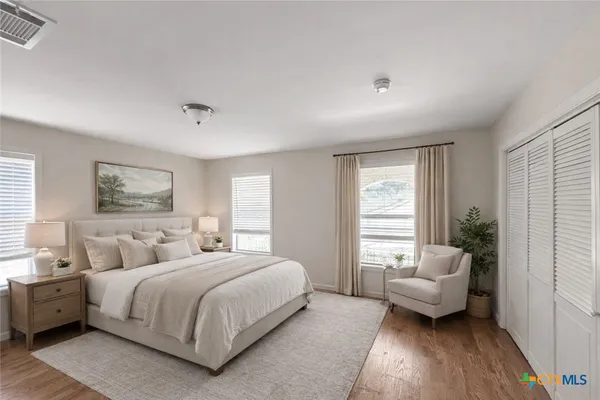 $439,000 | 231 Vip Drive, Canyon Lake, TX 78133