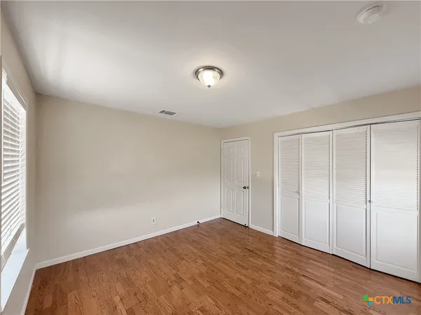 $439,000 | 231 Vip Drive, Canyon Lake, TX 78133