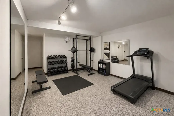 $439,000 | 231 Vip Drive, Canyon Lake, TX 78133