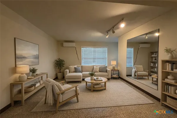 $439,000 | 231 Vip Drive, Canyon Lake, TX 78133