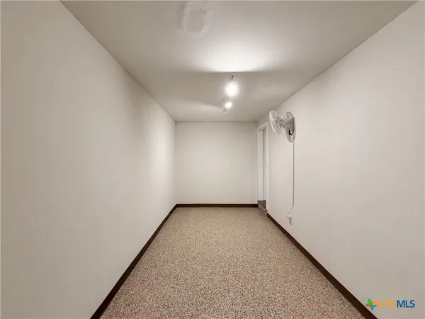 $439,000 | 231 Vip Drive, Canyon Lake, TX 78133