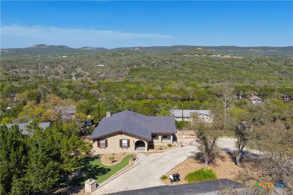 $439,000 | 231 Vip Drive, Canyon Lake, TX 78133