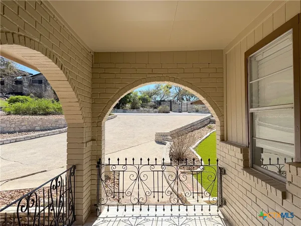 $439,000 | 231 Vip Drive, Canyon Lake, TX 78133