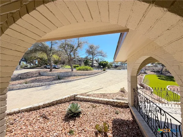 $439,000 | 231 Vip Drive, Canyon Lake, TX 78133