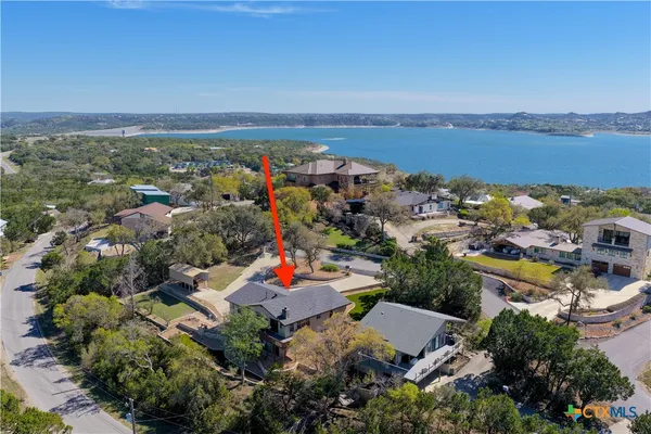 $439,000 | 231 Vip Drive, Canyon Lake, TX 78133
