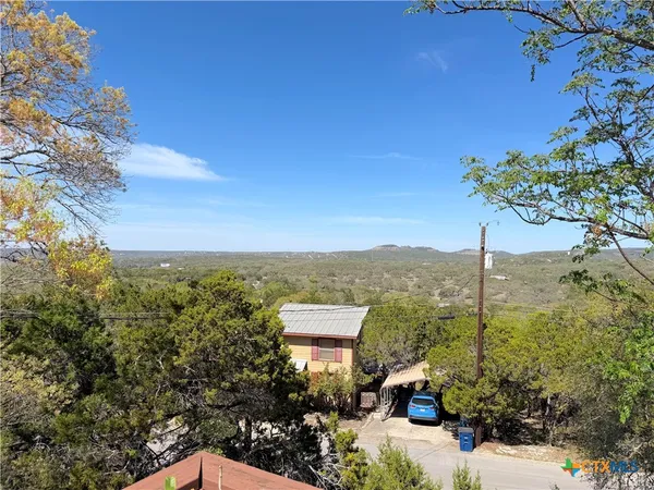 $439,000 | 231 Vip Drive, Canyon Lake, TX 78133