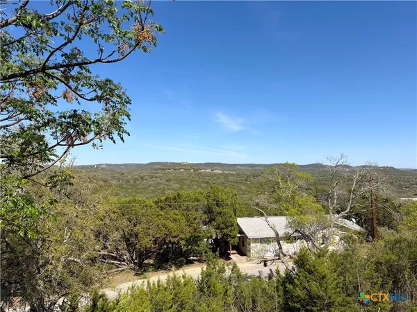 $439,000 | 231 Vip Drive, Canyon Lake, TX 78133