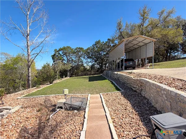 $439,000 | 231 Vip Drive, Canyon Lake, TX 78133