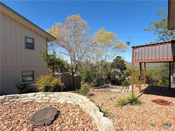 $439,000 | 231 Vip Drive, Canyon Lake, TX 78133