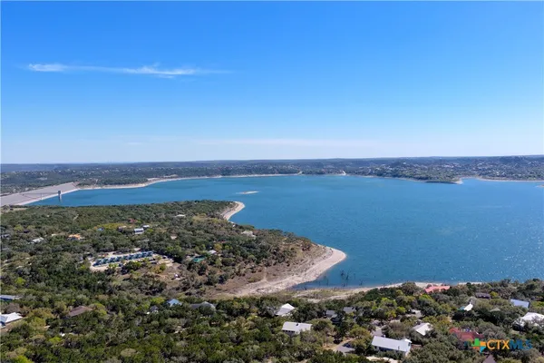 $439,000 | 231 Vip Drive, Canyon Lake, TX 78133