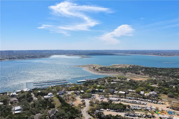 $439,000 | 231 Vip Drive, Canyon Lake, TX 78133