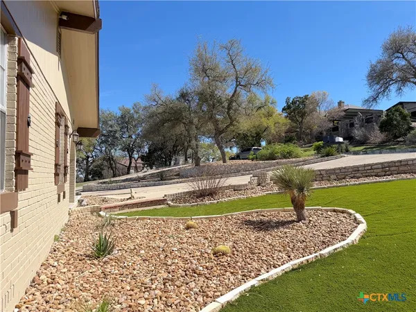 $439,000 | 231 Vip Drive, Canyon Lake, TX 78133