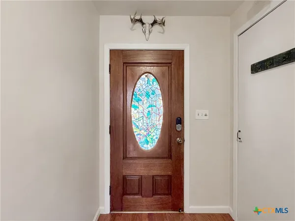 $439,000 | 231 Vip Drive, Canyon Lake, TX 78133