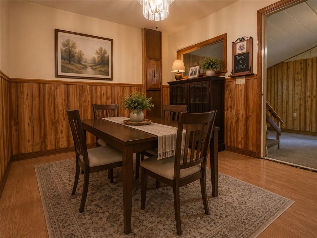 207 Calico Road West Sunbury, PA 16061 - Photo 11 of 37 Gallery Image 11