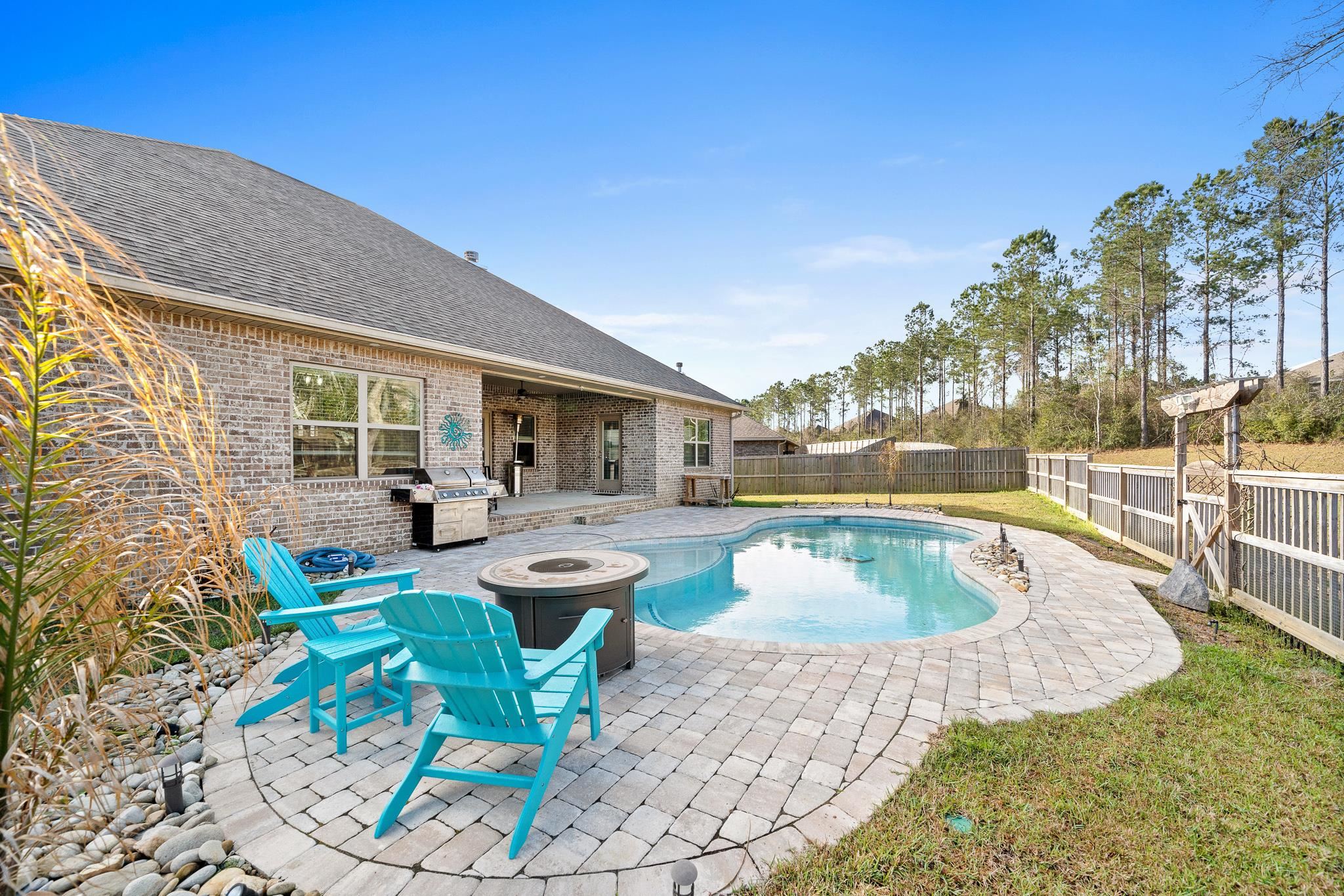 31515 Hoot Owl Road Daphne, AL 36527 - Photo 27 of 28