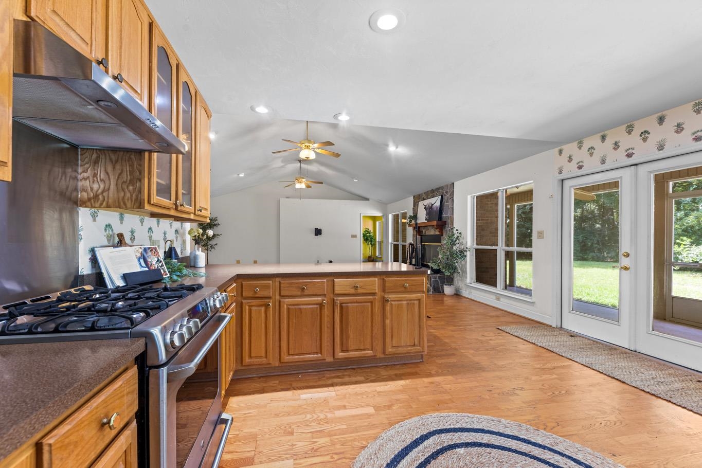 1407 Shady Rest Road Havana, FL 32333 - Photo 15 of 70