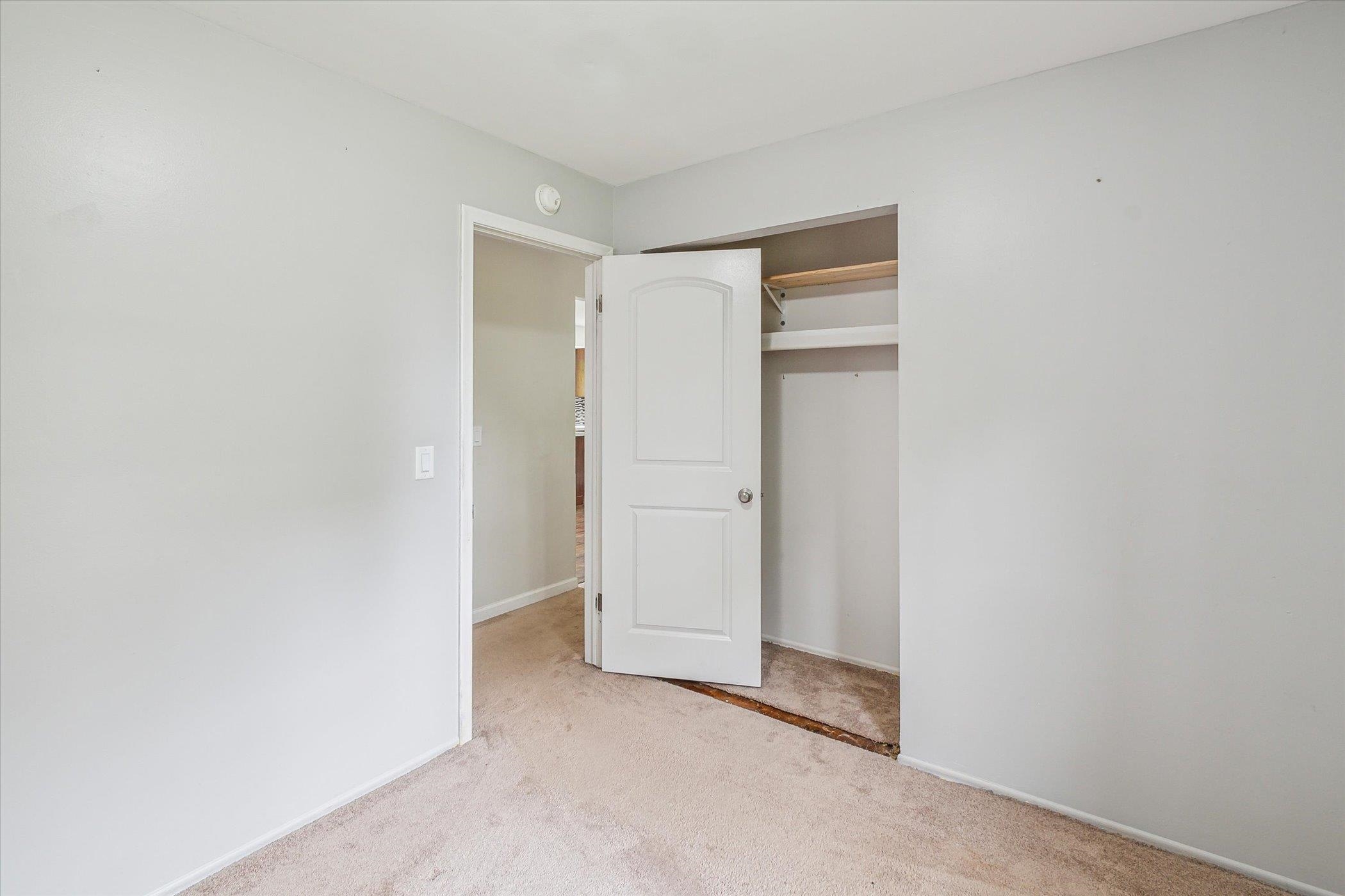 7785 Ditch Road Chesaning, MI 48616 - Photo 20 of 54