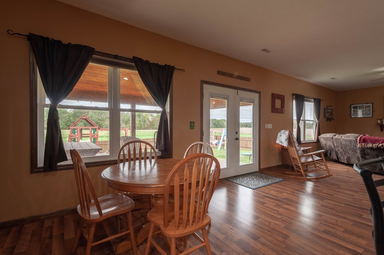 7870 South Breeden Road Bloomington, IN 47403 - Photo 11 of 30