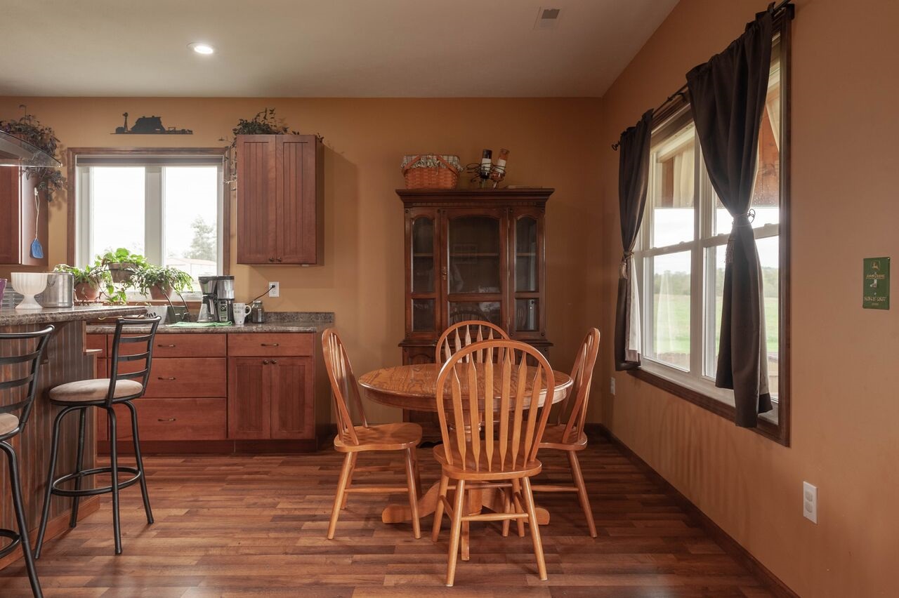 7870 South Breeden Road Bloomington, IN 47403 - Photo 12 of 30