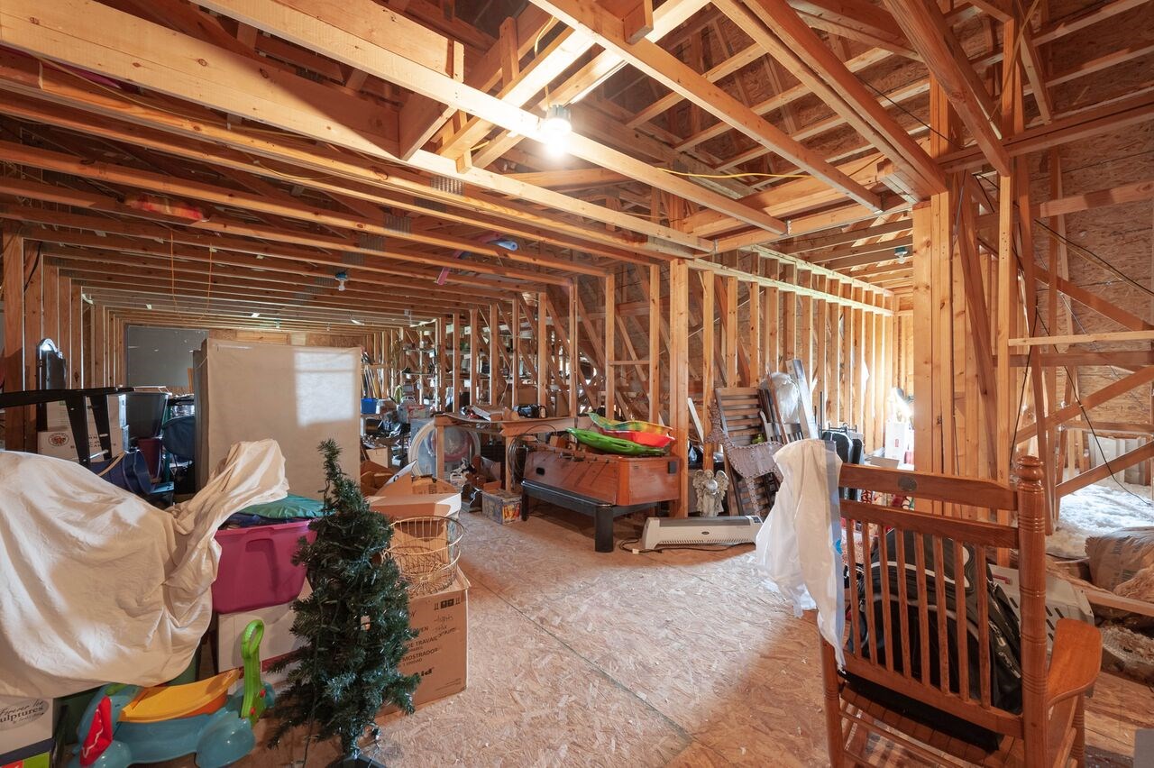 7870 South Breeden Road Bloomington, IN 47403 - Photo 23 of 30