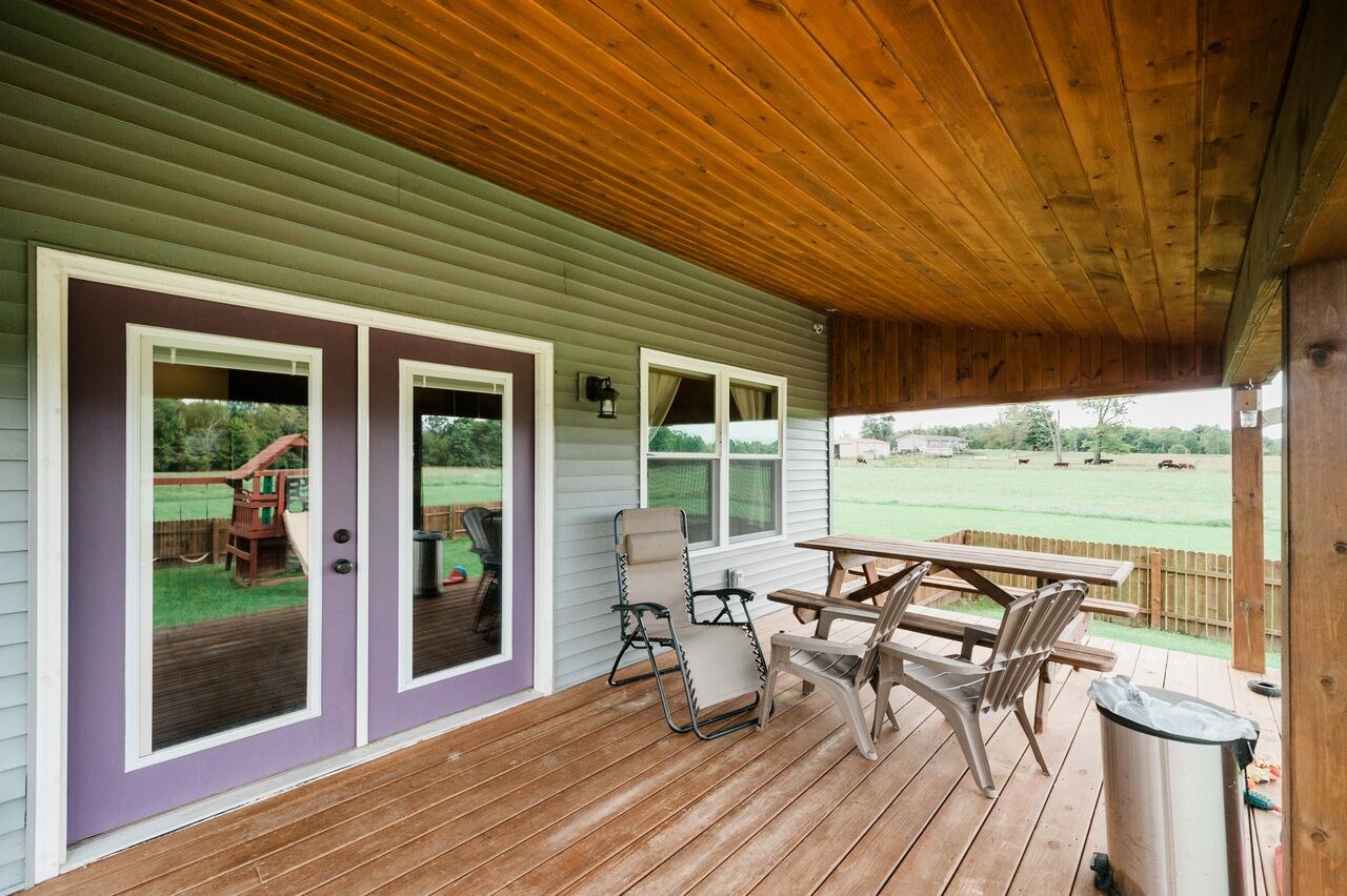 7870 South Breeden Road Bloomington, IN 47403 - Photo 26 of 30