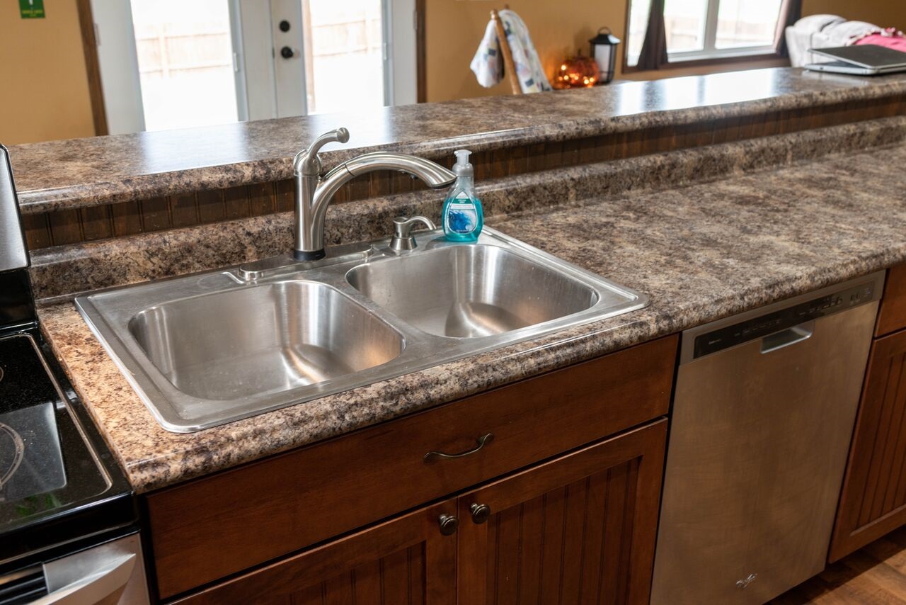 7870 South Breeden Road Bloomington, IN 47403 - Photo 9 of 30