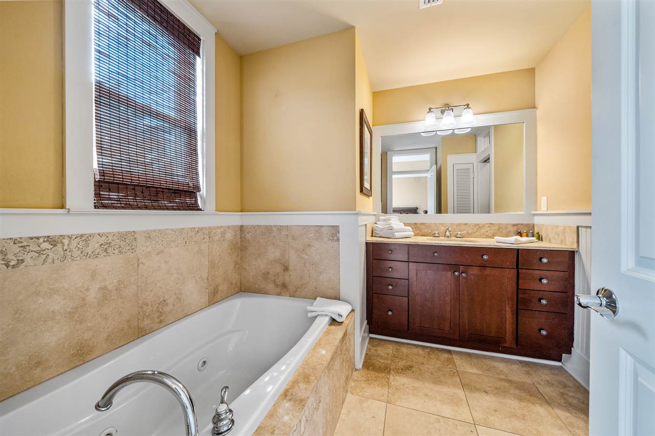 7791 Kiva Way, Unit 305 Gulf Shores, AL 36542 - Photo 25 of 50