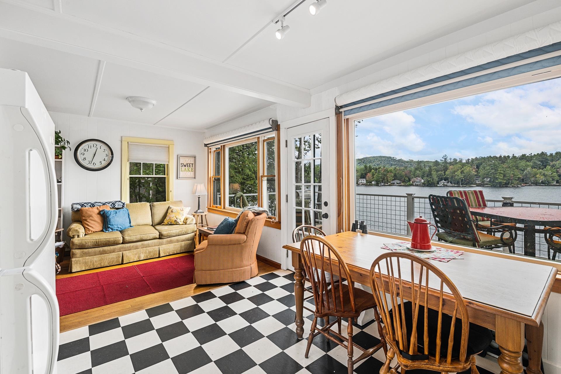 14 Hamel Road Sunapee, NH 03782 - Photo 11 of 36