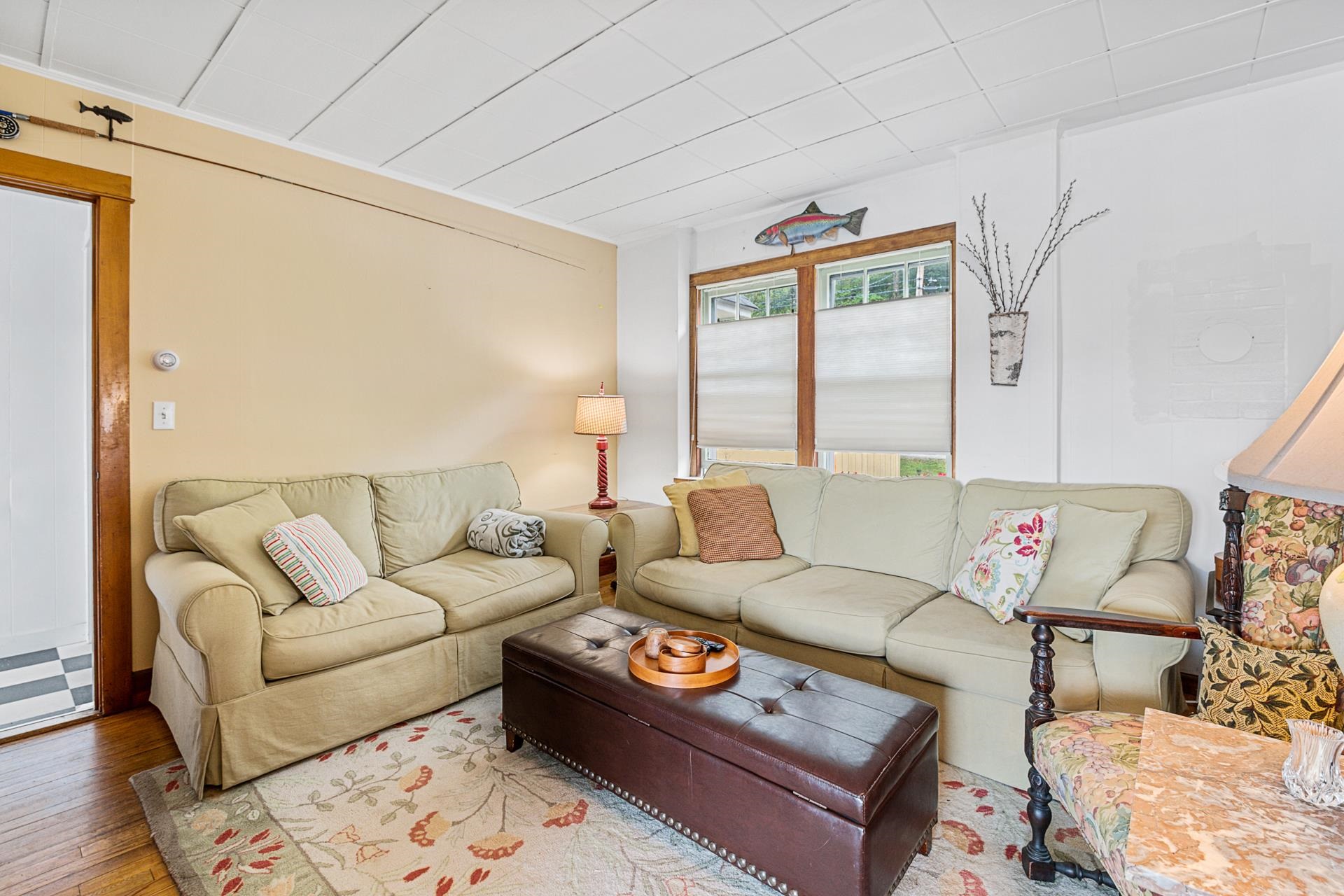 14 Hamel Road Sunapee, NH 03782 - Photo 20 of 36