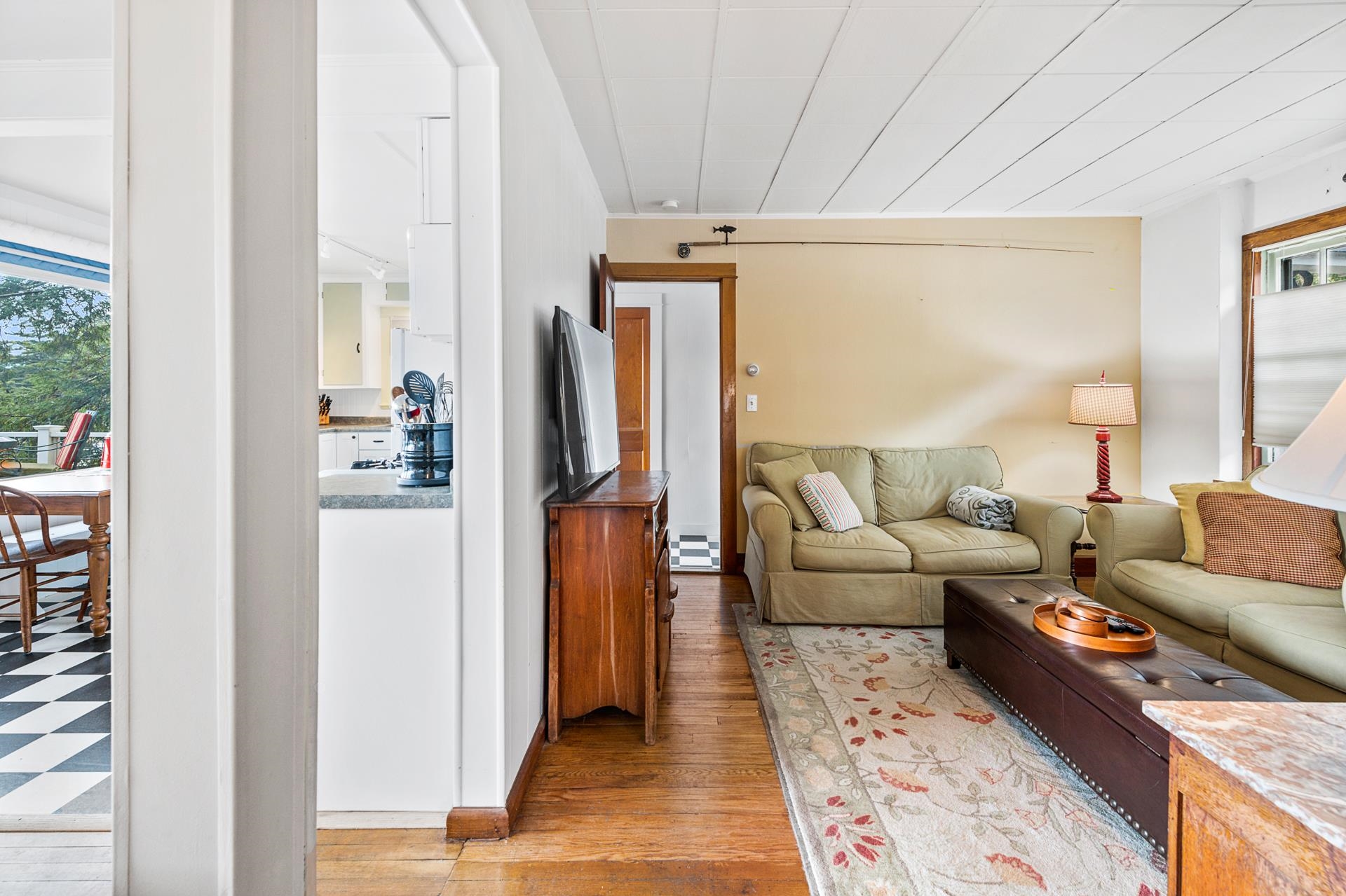 14 Hamel Road Sunapee, NH 03782 - Photo 22 of 36