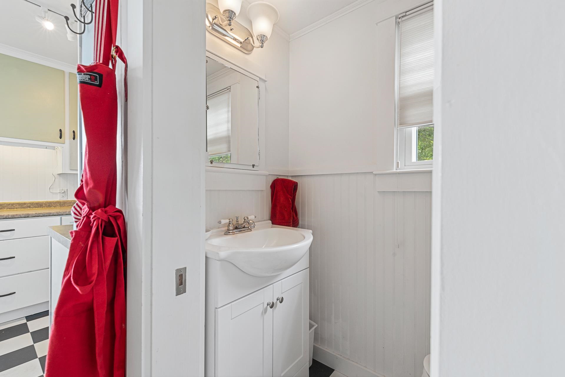 14 Hamel Road Sunapee, NH 03782 - Photo 23 of 36