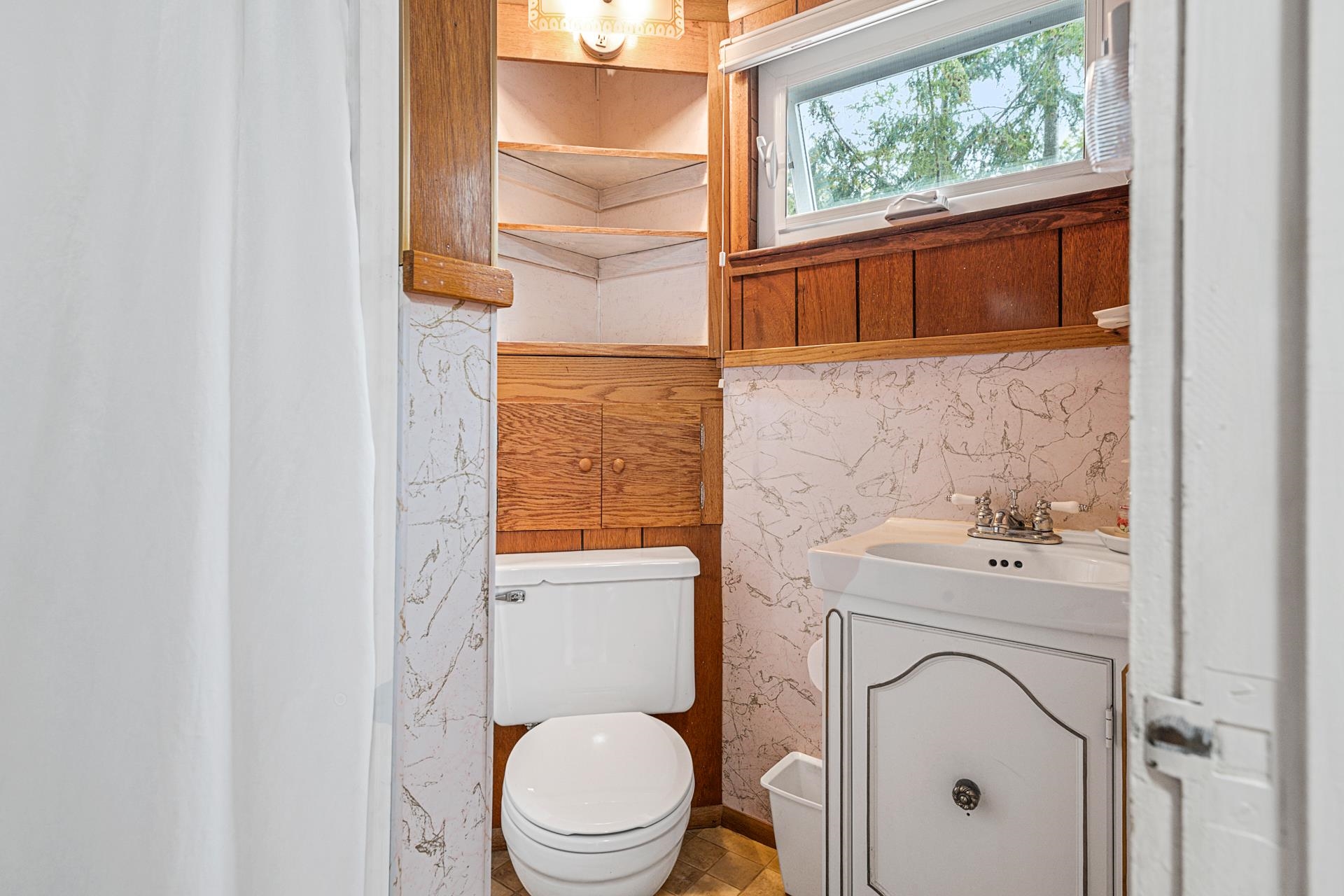 14 Hamel Road Sunapee, NH 03782 - Photo 24 of 36