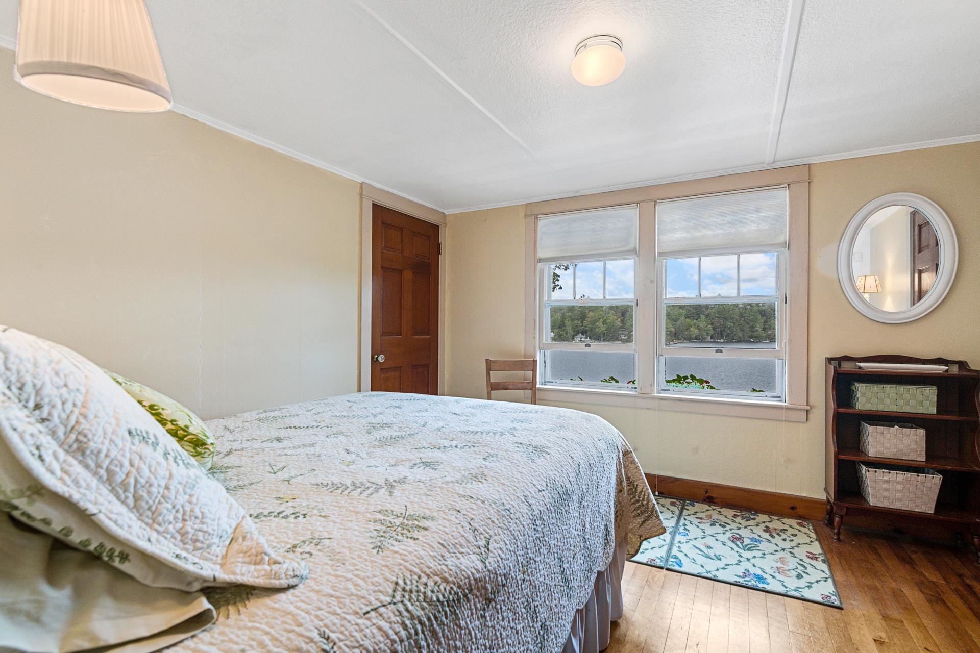 14 Hamel Road Sunapee, NH 03782 - Photo 26 of 36