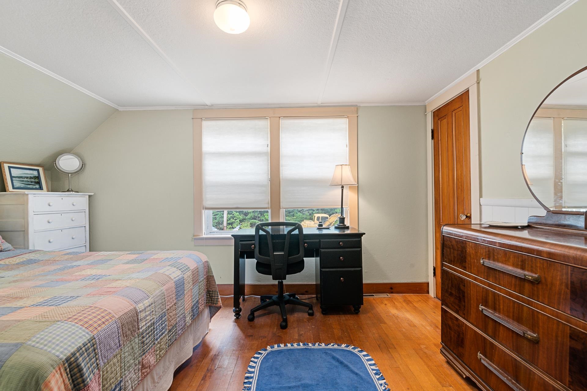 14 Hamel Road Sunapee, NH 03782 - Photo 27 of 36