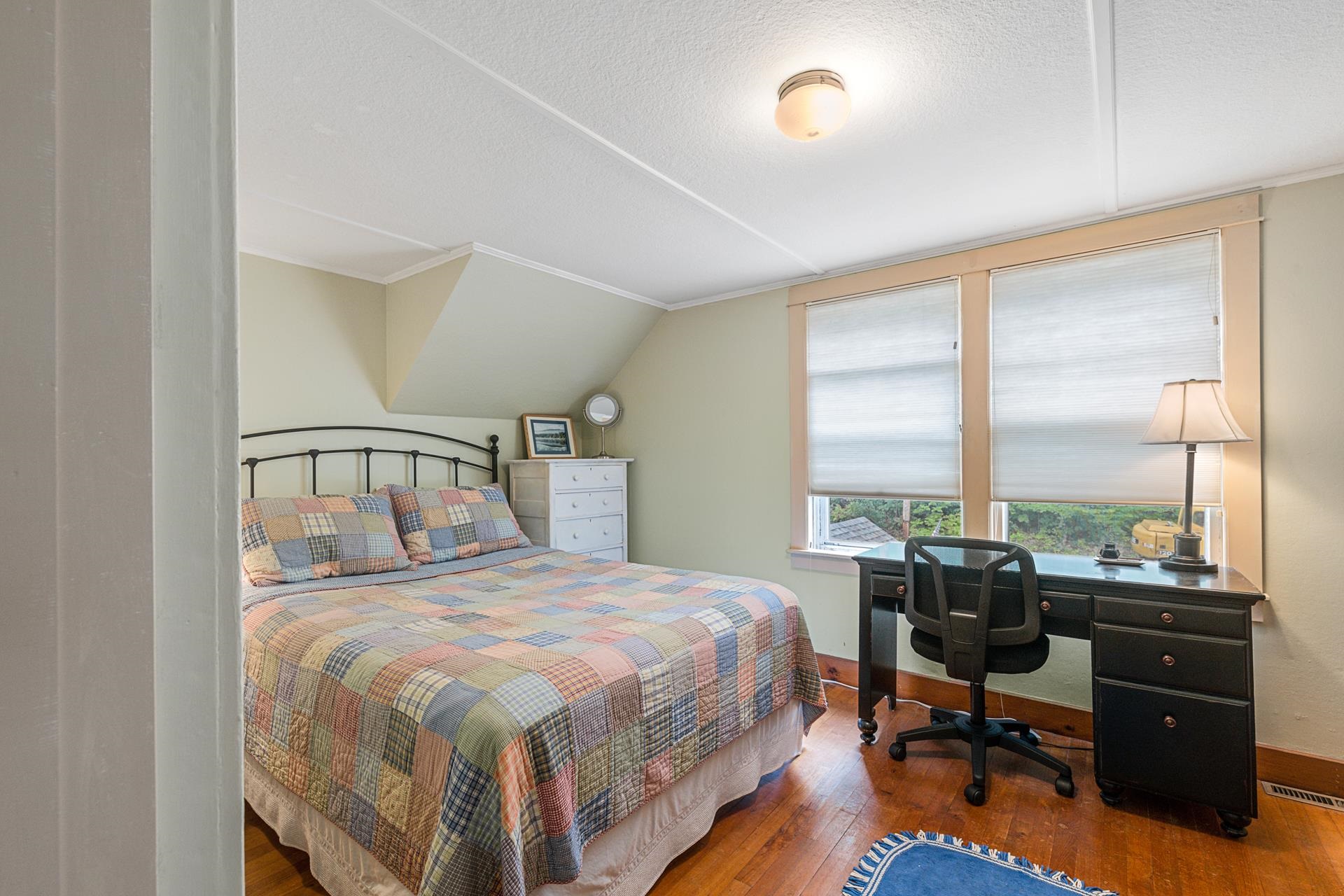 14 Hamel Road Sunapee, NH 03782 - Photo 28 of 36